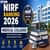NIRF Ranking 2026 Medical Colleges: Top 50 Medical Colleges in India